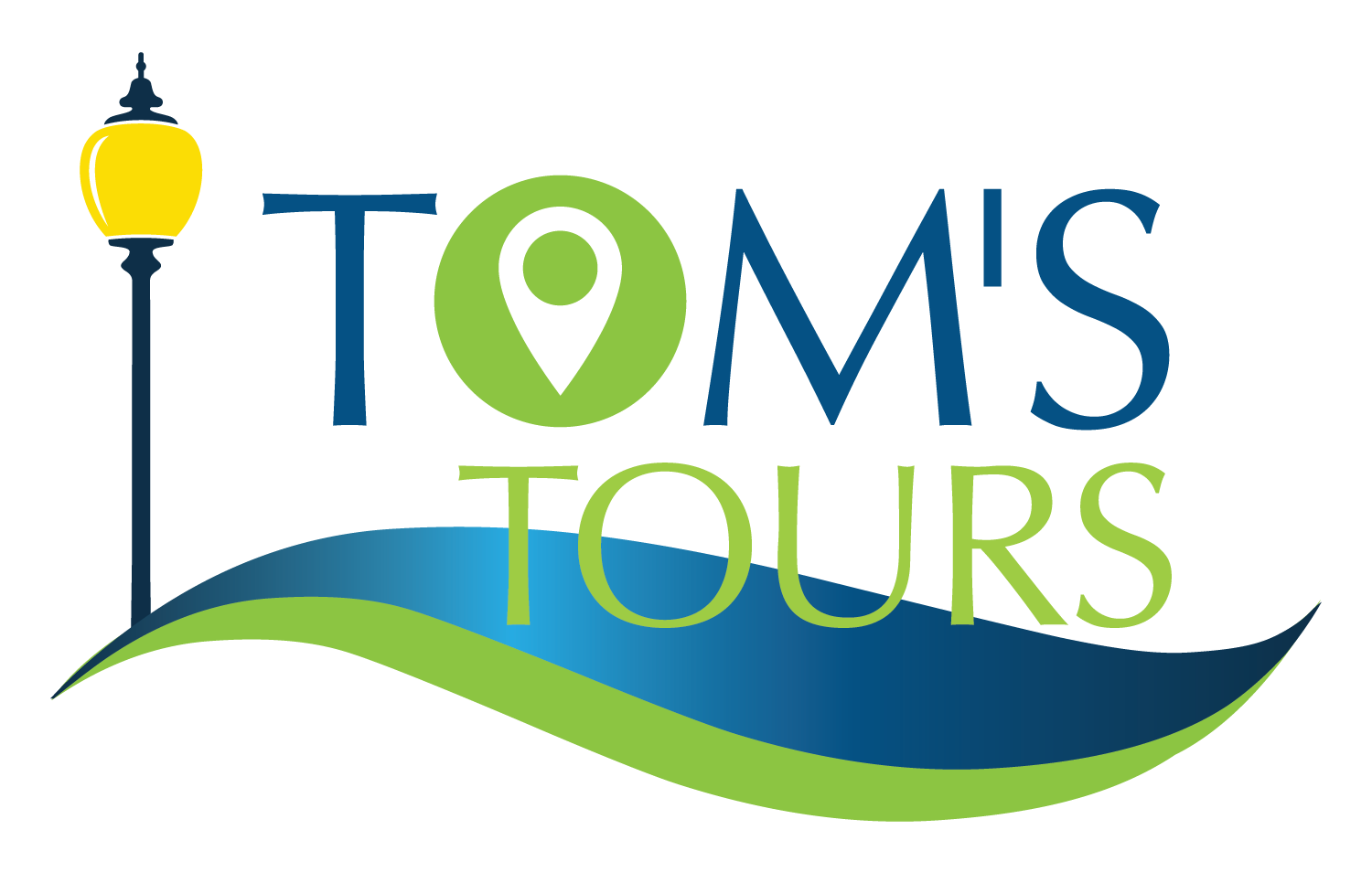 TomsTours_FINAL
